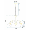 57139ae0b771b638dc7876da90bf3784