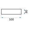 8e42031e1ea6690a01761a6af71b414b