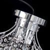 e3e4a28c02902030f515a3f9086c5374