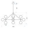 8e30f19504cb6bdc988a3f26e4f1cacf