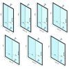 e565de6d8c6a5212561a82a567aa4da8