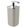 173991 sapho seventy davkovac mydla na postavenie bezovy