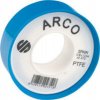 185034 sapho arco teflonova paska 12m 12x0 075mm