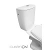 44362 5 cersanit arteco 010 cleanon wc so sedatkom soft close 63 5 x 35 5 cm k667 069