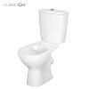 44362 2 cersanit arteco 010 cleanon wc so sedatkom soft close 63 5 x 35 5 cm k667 069