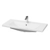 48826 cersanit como skrinkove umyvadlo 100cm k32 016 ex1