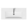 48826 1 cersanit como skrinkove umyvadlo 100cm k32 016 ex1