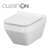 43627 cersanit crea wc misa zavesna hranata so sedatkom cleanon biela s701 213