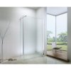 53062 3 mexen sprchova zastena walk in 70 30 cm 850 070 000 01 00 30