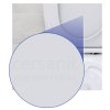 43639 3 cersanit crea wc sedatko oval duroplast antibakterialne biela k98 0177