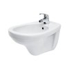 53572 cersanit delfi zavesny bidet k11 0018