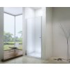 53242 1 mexen pretoria sprchove dvere do otvoru 95 cm 852 095 000 01 00