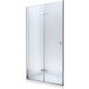 53272 mexen lima sprchove skladacie dvere do otvoru 60 cm 856 060 000 01 00