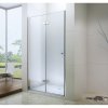 53287 5 mexen lima sprchove skladacie dvere do otvoru 95 cm 856 095 000 01 00