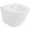 53776 mexen lena zavesny bidet 48 x 38 cm biela 35224800