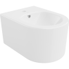 mexen sofia bidet wiszacy bialy 35544800