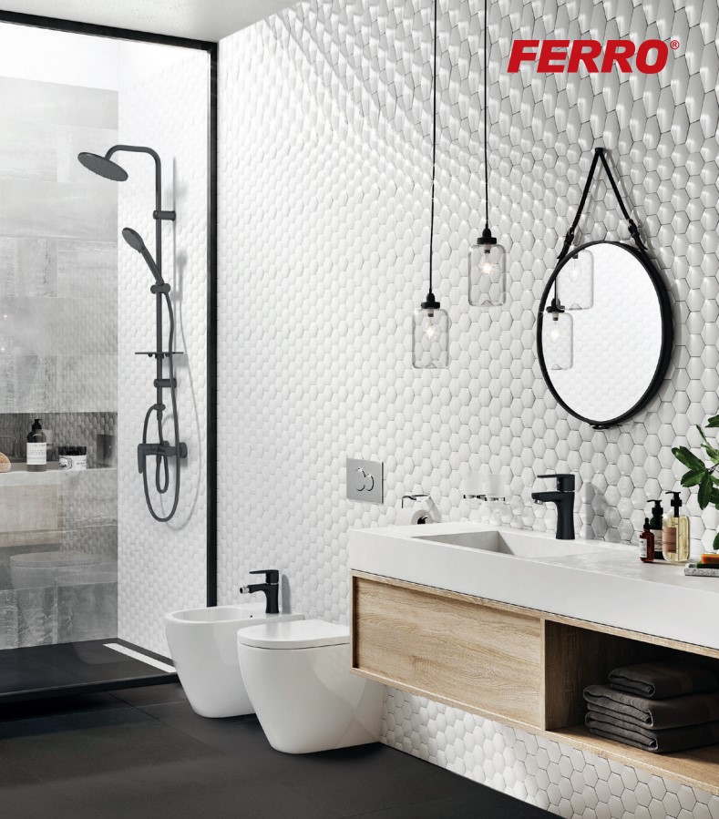 Novaservis - Ferro Group