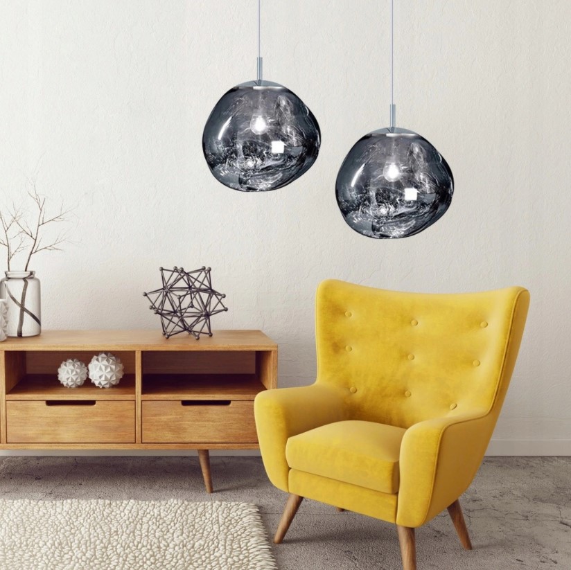 Cum să alegi un candelabru pentru interior?