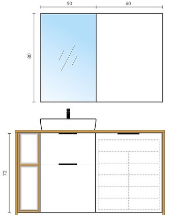 CersanitCity-9