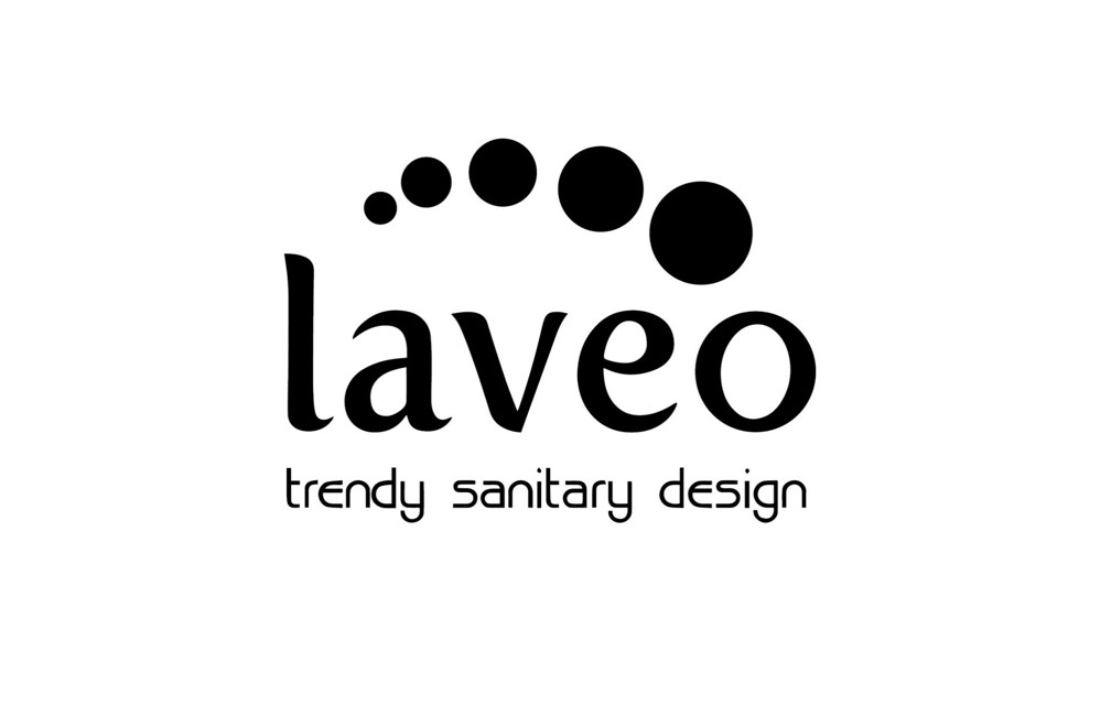 Laveo