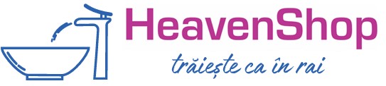Heavenshop