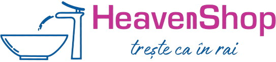 Heavenshop