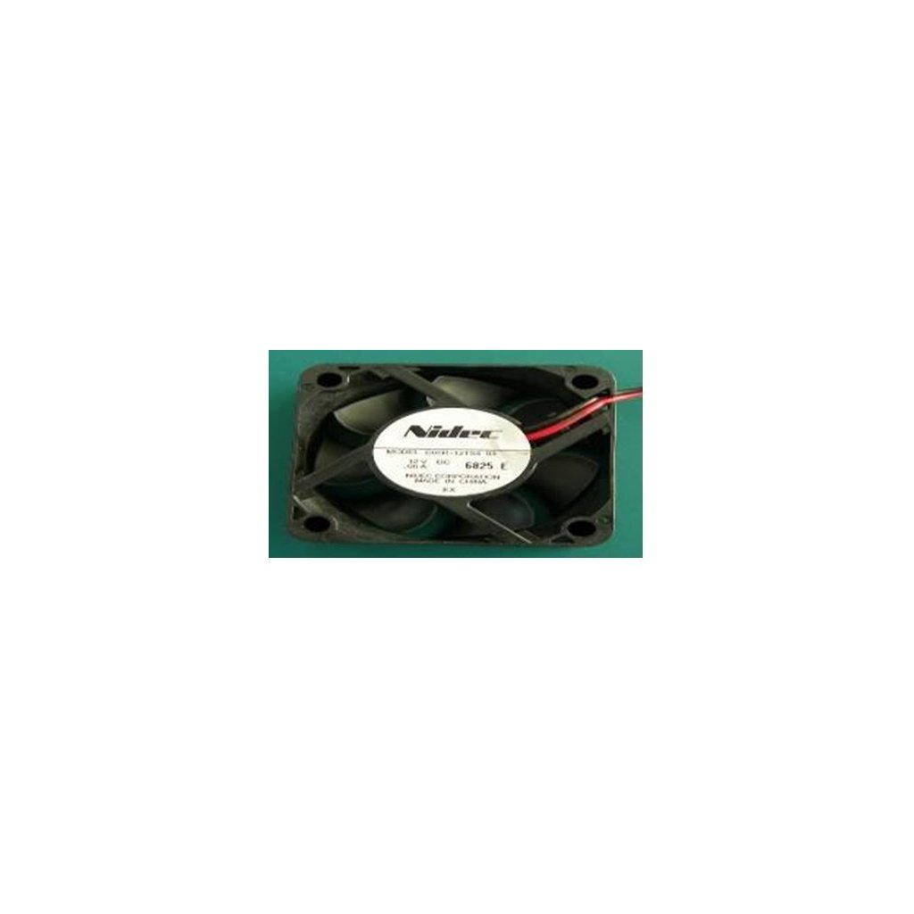 91425 sapho inus lux motorcek pre protipachovy filter deodorant nd7104 1063 00