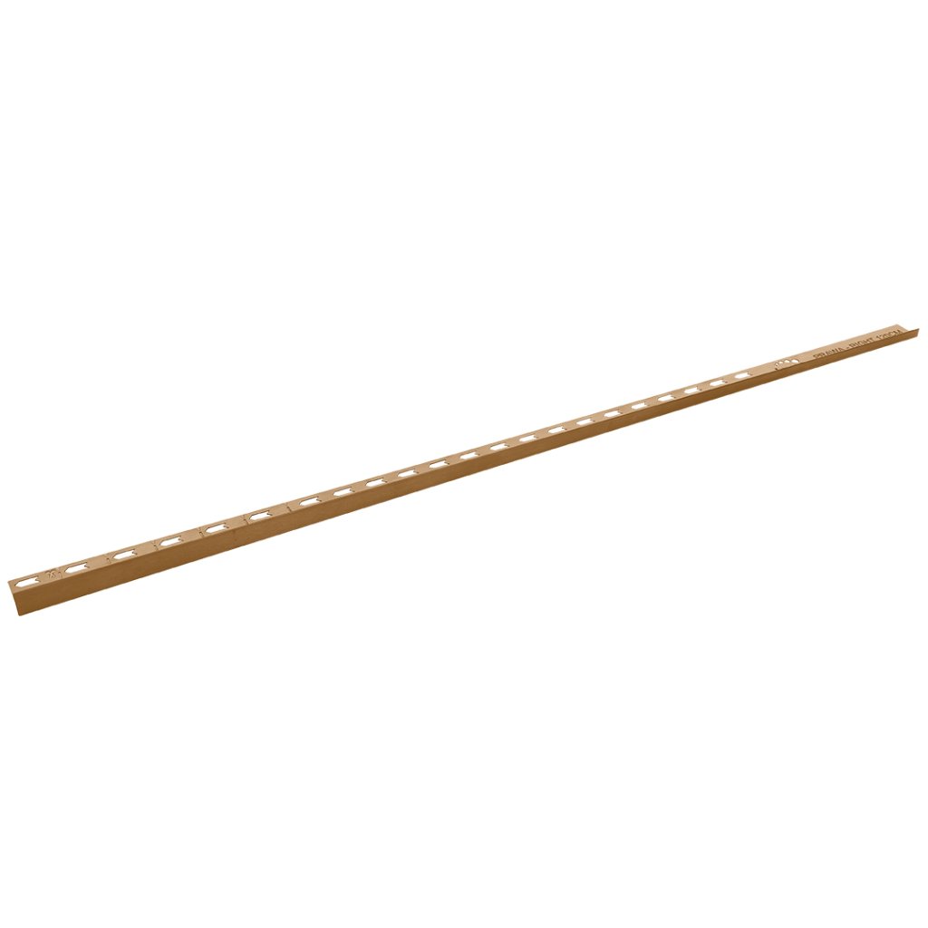 440990 laveo lista na vyspadovanie 120cm prava ruzove zlato lav cot 820p