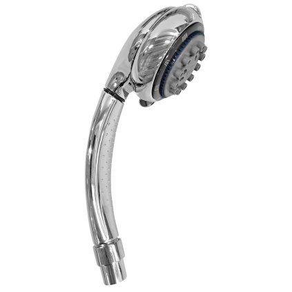 Aqualine, Duș de mână pentru robinetul de pe marginea căzii 1107-30, ND1107-30