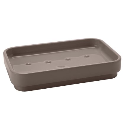 Aqualine, săpună în picioare SEVENTY, tortora, 631152
