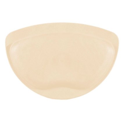 Aqualine, tetiera TECNO 30x20cm, bej, 68609