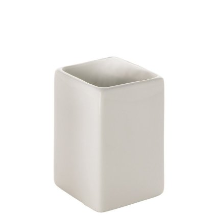 Aqualine, cană în picioare VERBENA, ceramică, VE98