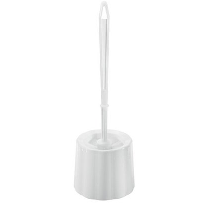 109851 aqualine zeno wc kefa na postavenie biela ze33