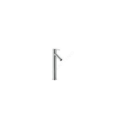 Axor Starck - Baterie cu pârghie pentru lavoar, crom 10103000