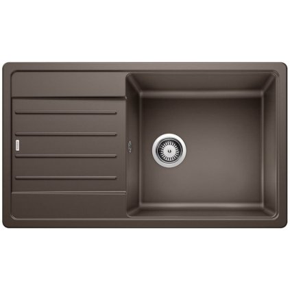 blanco legra xl 6 s 523331 5a93c9aee4e7c3.01464686