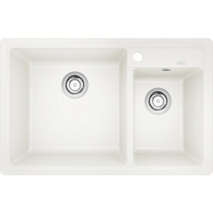 blanco legra 8 526226 60116aa8d888c4.18594629