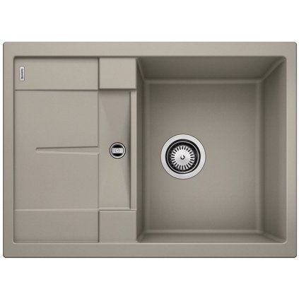 blanco metra 45 s compact 519569 5d0a3f18d9a388.52047908