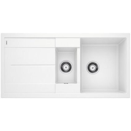 blanco metra 6 s 513223 5e54d7b6c6eb93.80733526