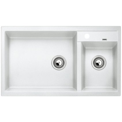 blanco metra 9 513269 597dc8fe38aa36.86156836