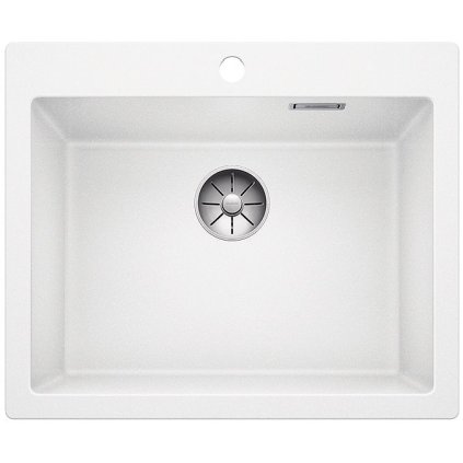 blanco pleon 6 521683 5988d12799d1a6.05524765