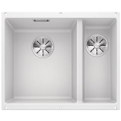 blanco subline 340 160 u 523552 5bc4a19771b1e7.57976007