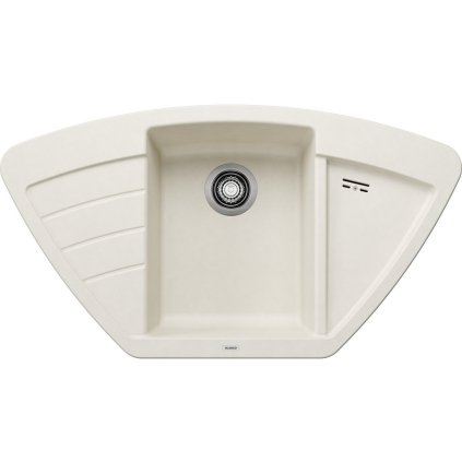 16209 5 1 527212 kuchynsky drez blanco zia 9 e biela soft