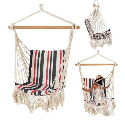 cf5fe277236fa20a7c3d458cdb9a1ad2