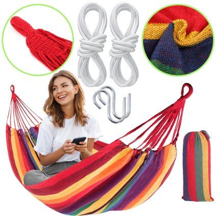 2ecf502d5498cba73bad43e280b9392b