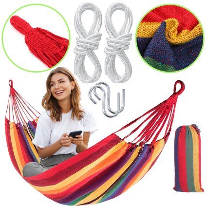 b2734917374fbf485895ec2a034dfd2c