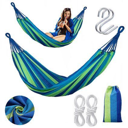 1c22d406537daba1e20d23bad5efd625