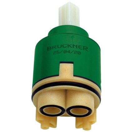 118899 bruckner nahradna kartusa pre baterie sieger 914 820 1