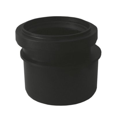 Bruckner, Reducere racordare joasă 110/90 mm, 159.345.0