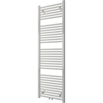 491912 cerano lincoln vykurovacie teleso 1600x500 mm 484w pripojenie 450 d50 biela matna cer cer 429583