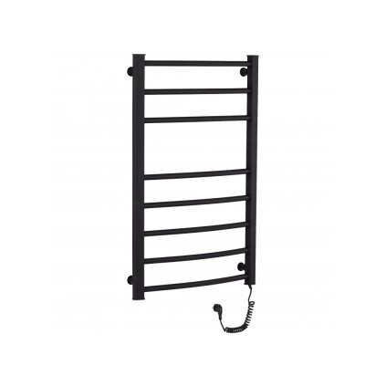 414826 cerano luca elektricky susiak uterakov 860x550 mm cierna cer liv eg 8 55 x